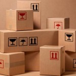 KNOW-HOW IN SELECTION OF CARTON PACKAGE, CARTONS