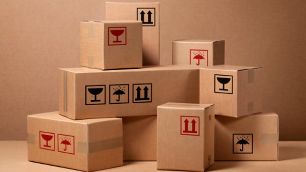 KNOW-HOW IN SELECTION OF CARTON PACKAGE, CARTONS