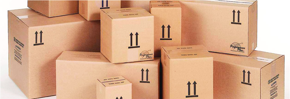 KNOW-HOW IN SELECTION OF CARTON PACKAGE, CARTONS