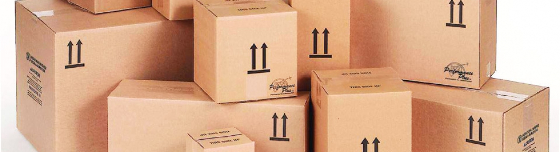 KNOW-HOW IN SELECTION OF CARTON PACKAGE, CARTONS